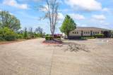 201 36th Street - Photo 7