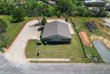 201 36th Street - Photo 8