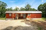 14790 Slaty Gap Road - Photo 1