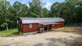 14790 Slaty Gap Road - Photo 2