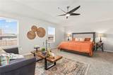 608 Comanche Drive - Photo 14