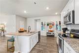 608 Comanche Drive - Photo 6