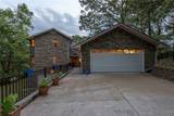 19331 Blue Springs Road - Photo 1