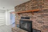 19331 Blue Springs Road - Photo 10