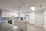 19331 Blue Springs Road - Photo 11
