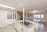 19331 Blue Springs Road - Photo 12