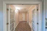 19331 Blue Springs Road - Photo 14