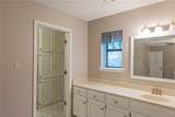 19331 Blue Springs Road - Photo 16