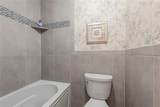 19331 Blue Springs Road - Photo 20