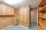 19331 Blue Springs Road - Photo 22