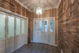 19331 Blue Springs Road - Photo 3