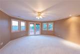 19331 Blue Springs Road - Photo 30
