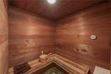 19331 Blue Springs Road - Photo 34
