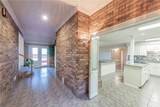 19331 Blue Springs Road - Photo 4