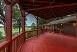 19331 Blue Springs Road - Photo 40