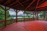19331 Blue Springs Road - Photo 41