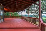 19331 Blue Springs Road - Photo 42