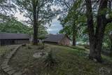 19331 Blue Springs Road - Photo 47