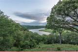 19331 Blue Springs Road - Photo 51