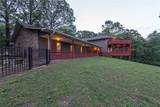 19331 Blue Springs Road - Photo 52