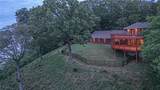 19331 Blue Springs Road - Photo 53