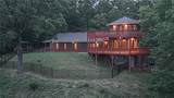 19331 Blue Springs Road - Photo 54