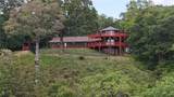 19331 Blue Springs Road - Photo 56