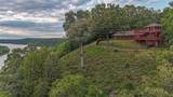19331 Blue Springs Road - Photo 57