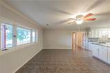 19331 Blue Springs Road - Photo 7