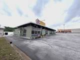 708 65 Highway - Photo 1