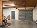 708 65 Highway - Photo 12