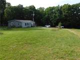 15500 Low Gap Road - Photo 1
