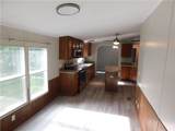 15500 Low Gap Road - Photo 10