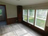 15500 Low Gap Road - Photo 11