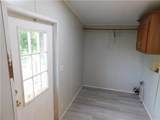 15500 Low Gap Road - Photo 12