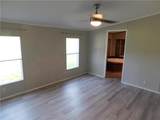 15500 Low Gap Road - Photo 13