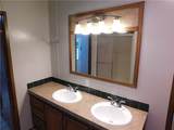 15500 Low Gap Road - Photo 14