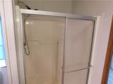 15500 Low Gap Road - Photo 15
