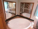 15500 Low Gap Road - Photo 16