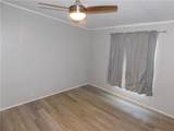 15500 Low Gap Road - Photo 17