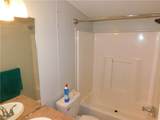 15500 Low Gap Road - Photo 18
