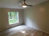 15500 Low Gap Road - Photo 19