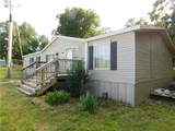 15500 Low Gap Road - Photo 2