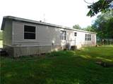 15500 Low Gap Road - Photo 20