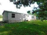 15500 Low Gap Road - Photo 21