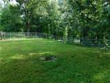 15500 Low Gap Road - Photo 22