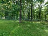 15500 Low Gap Road - Photo 23