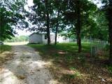 15500 Low Gap Road - Photo 24