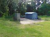 15500 Low Gap Road - Photo 25