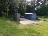 15500 Low Gap Road - Photo 26